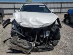 2018 Hyundai Santa Fe Sport  продається в Lawrenceburg, KY - Front End