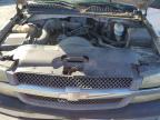 2004 Chevrolet Silverado C1500 en Venta en Sun Valley, CA - All Over