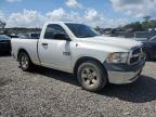 2014 Ram 1500 St zu verkaufen in Riverview, FL - Rear End