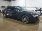 2014 Audi A5 Premium Plus en Venta en Blaine, MN - Rear End