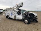 2008 FORD F350 SUPER DUTY   for sale at Copart LA - NEW ORLEANS