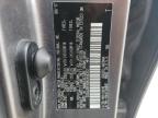 2017 Toyota Highlander Se იყიდება Pennsburg-ში, PA - Front End