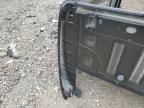 Elgin, IL에서 판매 중인 Othr Truck Bed - Minor Dent/Scratches