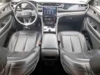 2023 Jeep Grand Cherokee Limited 4Xe zu verkaufen in Grand Prairie, TX - Hail