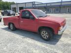 1989 Nissan D21 Short Bed იყიდება Concord-ში, NC - All Over