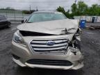 2015 Subaru Legacy 2.5I Premium for Sale in New Britain, CT - Front End