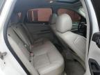 Davison, MI에서 판매 중인 2014 Chevrolet Impala Limited Ltz - Front End