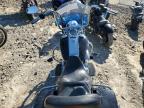 2013 Harley-Davidson Flhr Shrine на продаже в Columbia, MO - Front End