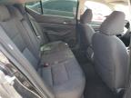 2022 Nissan Altima Sv for Sale in Kansas City, KS - Rear End