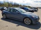 2013 Hyundai Genesis Coupe 2.0T for Sale in Brookhaven, NY - Rear End