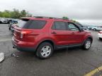 2013 Ford Explorer  for Sale in Pennsburg, PA - Front End