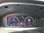 2023 Acura Integra A-Spec Tech for Sale in Miami, FL - Front End