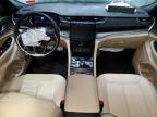 2024 Jeep Grand Cherokee Limited for Sale in Candia, NH - Front End