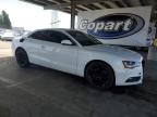 2013 Audi A5 Premium for Sale in Hayward, CA - Rear End