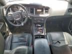 2016 Dodge Charger R/T zu verkaufen in Temple, TX - Hail
