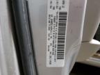 2010 Chrysler Town & Country Touring en Venta en Kincheloe, MI - Front End