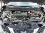 2016 Nissan Rogue S   იყიდება Bridgeton-ში, MO - Rear End
