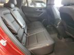 2025 Chevrolet Equinox Lt for Sale in Madisonville, TN - Front End