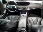 2015 Mercedes-Benz S 63 Amg for Sale in Waldorf, MD - Minor Dent/Scratches