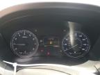 2016 Hyundai Genesis 3.8L for Sale in Chalfont, PA - Mechanical