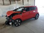2015 Kia Soul ! იყიდება Lexington-ში, KY - Front End