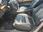 2007 Mercedes-Benz E 350 de vânzare în Spartanburg, SC - Front End