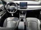 2023 Jeep Compass Limited на продаже в Columbia Station, OH - Side