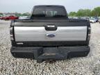 2015 Ford F250 Super Duty zu verkaufen in Barberton, OH - Burn