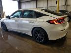 2023 Honda Civic Sport   for Sale in Pennsburg, PA - Side