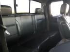 2004 Nissan Titan Xe for Sale in Phoenix, AZ - Side