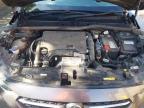 2020 VAUXHALL CORSA SE N for sale at Copart CHESTER