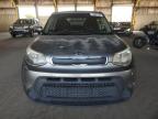 2014 Kia Soul  for Sale in Phoenix, AZ - Mechanical