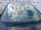 2013 VAUXHALL CORSA SE for sale at Copart SANDY