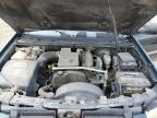 2006 Gmc Envoy Xl for Sale in Mercedes, TX - Front End