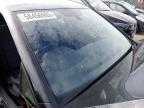 2014 VOLKSWAGEN GOLF SE BL for sale at Copart WESTBURY