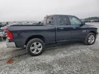 2014 Ram 1500 Slt en Venta en Gainesville, GA - Rear End