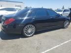 2015 Mercedes-Benz S 550 for Sale in Rancho Cucamonga, CA - Minor Dent/Scratches