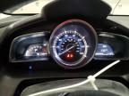 2017 Toyota Yaris Ia  de vânzare în Ham Lake, MN - Front End