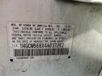 2004 Honda Accord Ex იყიდება Miami-ში, FL - Rear End