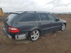 2004 Mercedes-Benz E 320 4Matic for Sale in Brighton, CO - Rear End