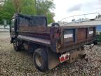 1995 Mitsubishi Fuso Truck Of America Inc Fh 100 zu verkaufen in West Warren, MA - Vandalism