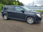 2012 Chevrolet Orlando Lt en Venta en London, ON - Rear End