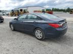 2012 Hyundai Sonata Gls за продажба в Lumberton, NC - Mechanical