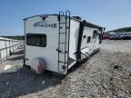 2023 Gran Imagine for Sale in Prairie Grove, AR - Water/Flood