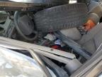 2006 Mercury Grand Marquis Ls იყიდება Kansas City-ში, KS - All Over