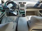 2011 Lexus Gs 350 იყიდება Seaford-ში, DE - Front End