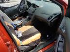 2018 Ford Focus Se იყიდება Concord-ში, NC - All Over