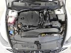 2023 Hyundai Sonata Sel for Sale in Baltimore, MD - Normal Wear