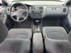 2002 Honda Accord Lx na sprzedaż w Lebanon, TN - Front End