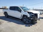 2025 Gmc Sierra Denali იყიდება Sun Valley-ში, CA - Front End